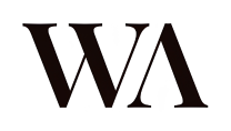 Wine Access